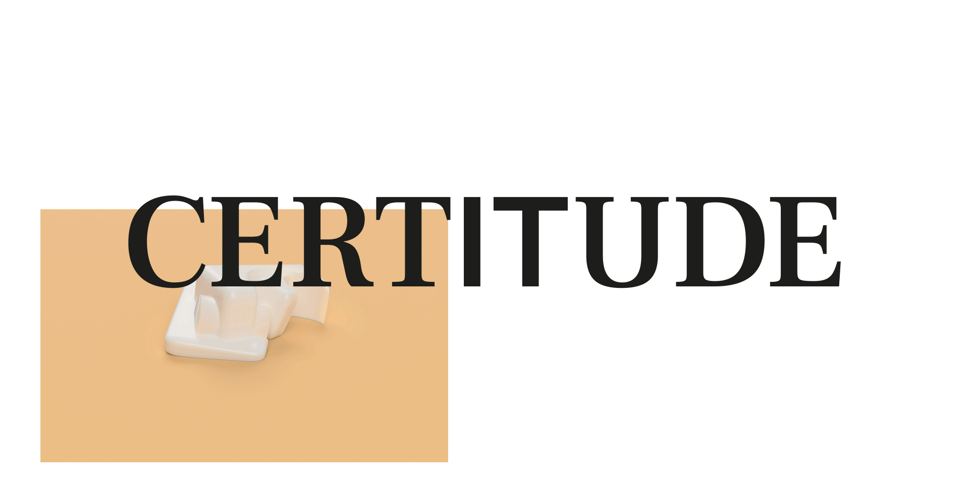 Certitude_Logo_2