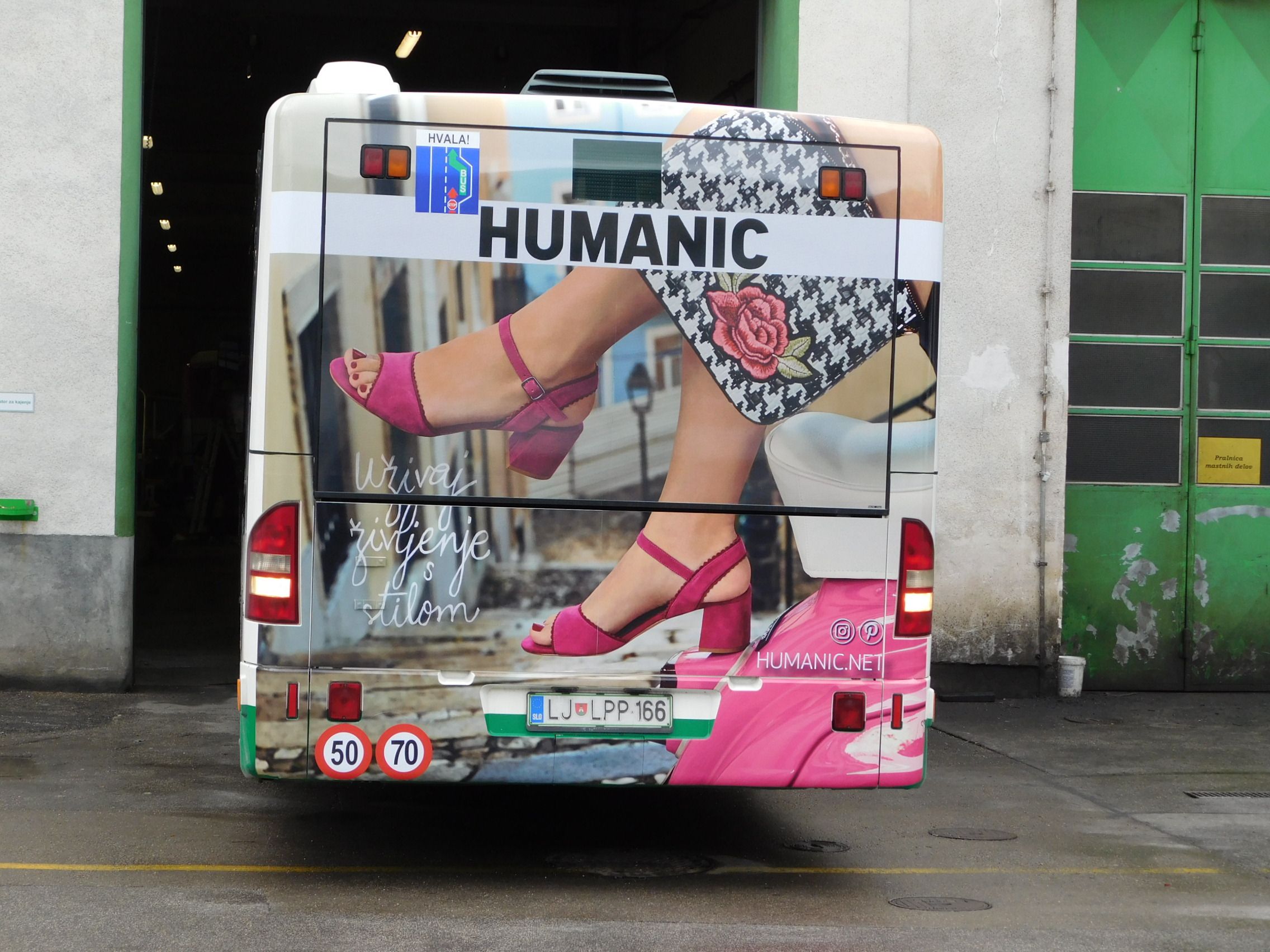humanic-166
