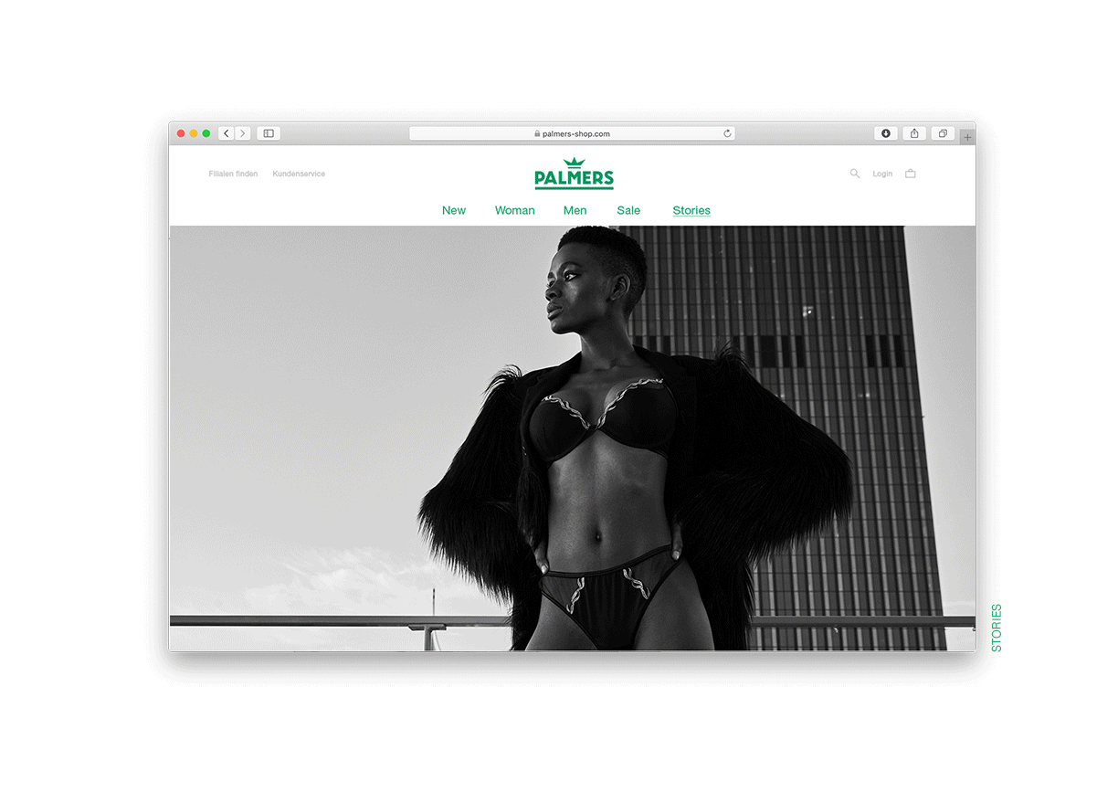 Palmers_ContentStories_4