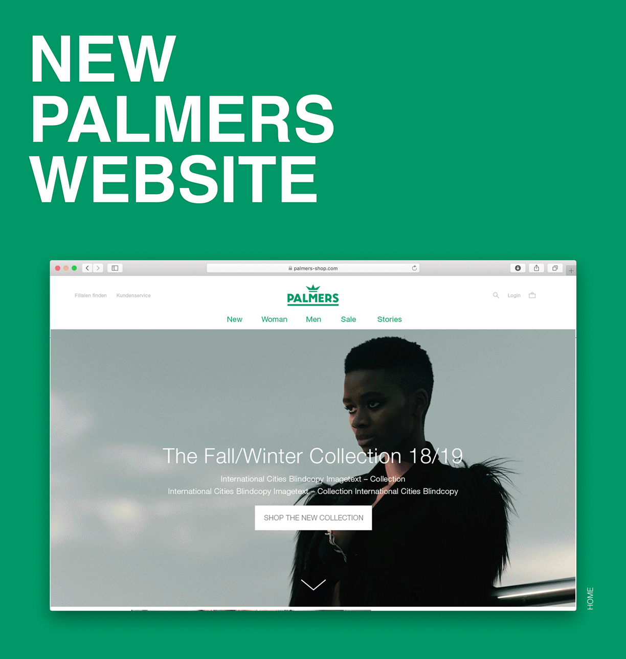 Palmers_Content_1_klein