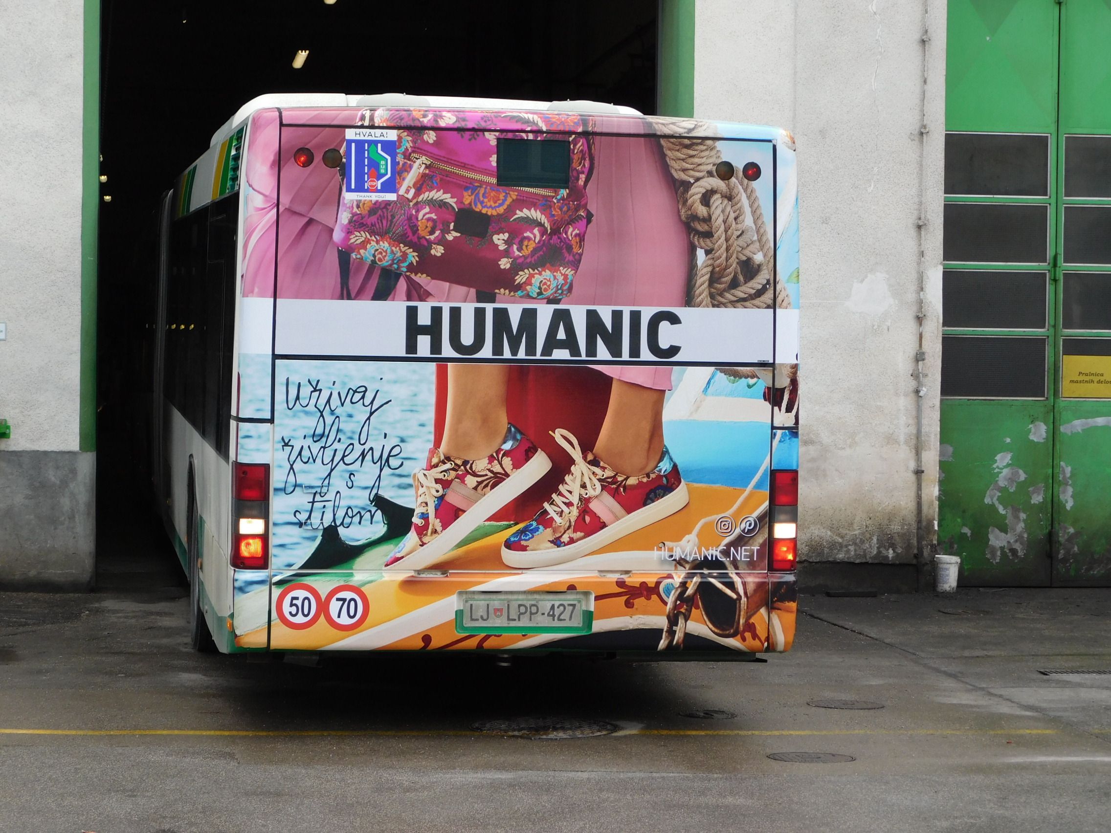 humanic-427